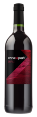 Shiraz_Winexpert_CLASSIC-76x240.png