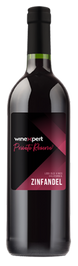 Zinfandel_Lodi_California_WX_PRIVATE_RESERVE (1).png