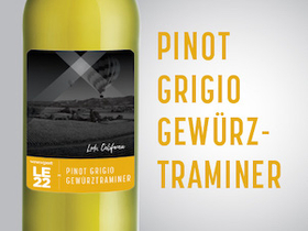 LE22-Pinot-Grigio-eMail-Banner_600x300_FNL.jpg