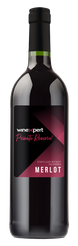 PR_Merlot_StagsLeap_California.png