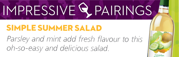 crw-summer-salad-header-jun16.jpg