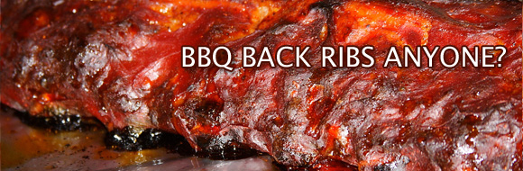 gords_back_ribs.jpg