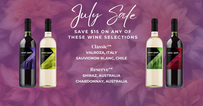 C1717 WineXpert Pickering - July Summer Ads - 1200x628 (1080 x 1080 px) (1200 x 628 px) (1080 x 1080 px) (1200 x 628 px) (26).png