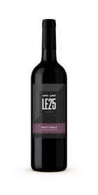 WX_LE25_Mockup_Pinot-shiraz.png