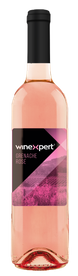 R_Grenache_Rosé_Australia.png