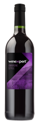 R_Amarone_Style_Italy.png