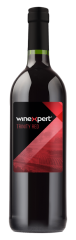 Trinity_Red_Winexpert_CLASSIC-76x240.png
