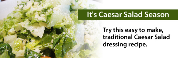 ceasar-salad-header1.jpg