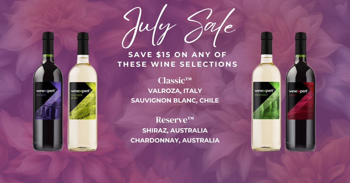 C1717 WineXpert Pickering - July Summer Ads - 1200x628 (1080 x 1080 px) (1200 x 628 px) (1080 x 1080 px) (1200 x 628 px) (26).png