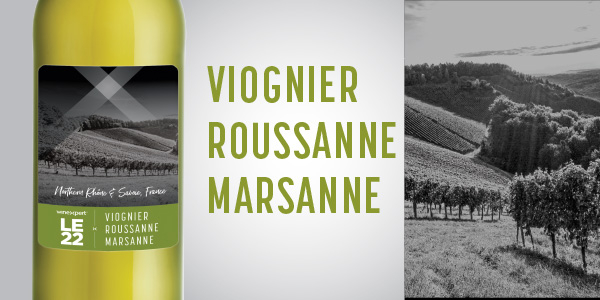 LE22-Viognier-Roussanne-eMail-Banner_600x300_FNL-1.jpg