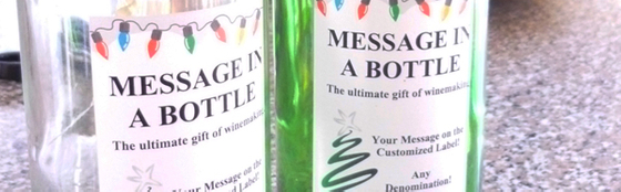message-in-a-bottle-holiday.jpg