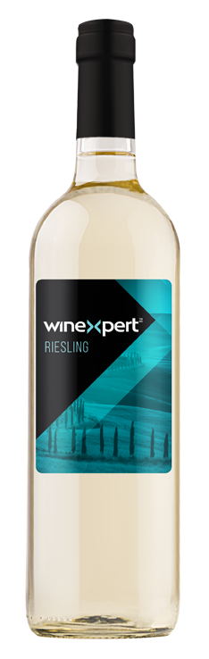 R_Riesling_California.png