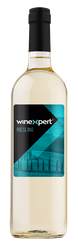 R_Riesling_California.png