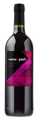 R_Cab_Shiraz_Australia.png