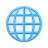 icons8-globe-with-meridians-48.png