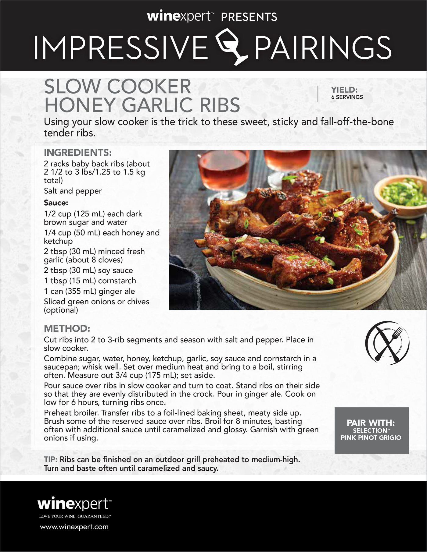 recipe.png