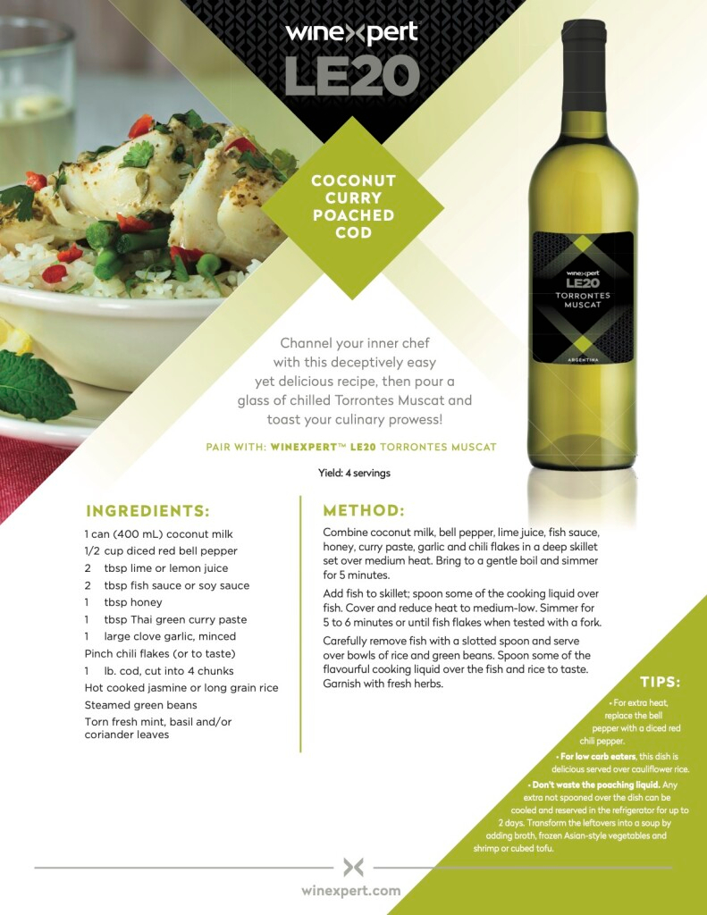 WX-LE20_Recipe-Torrontes-Cod_FNL_X1a-791x1024.jpg