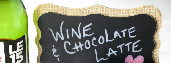 wine-and-chocolate-latte-Header-1.jpg