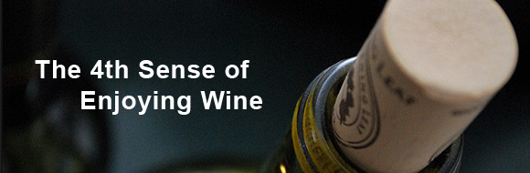 the_4th_sense_of_enjoying_wine.jpg