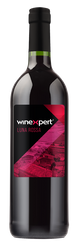 R_Luna_Rossa_Italy.png