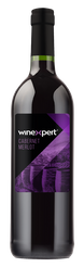 R_Cab_Merlot_California.png