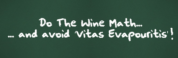 wine_math.jpg