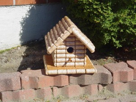 Bird-House-010-300x225.jpg