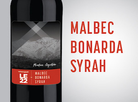 LE22-Malbec-eMail-Banner_600x300_FNL.jpg