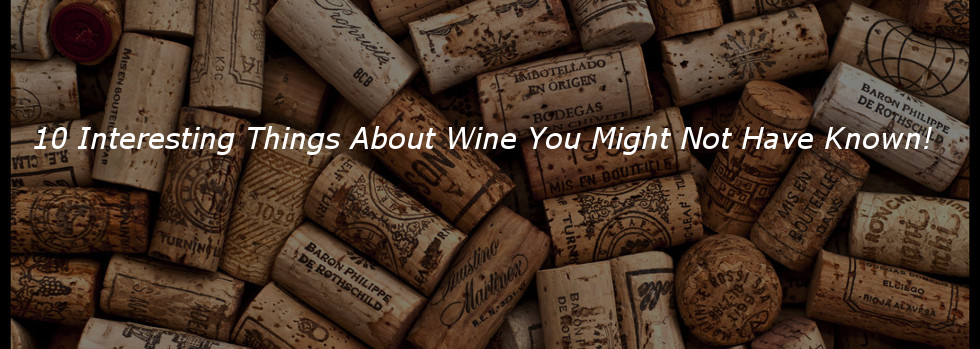 Corks_Wine_Facts.jpg