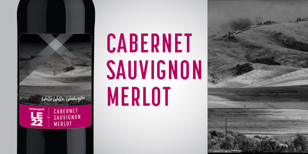 LE22-Merlot-eMail-Banner_600x300_FNL-1.jpg