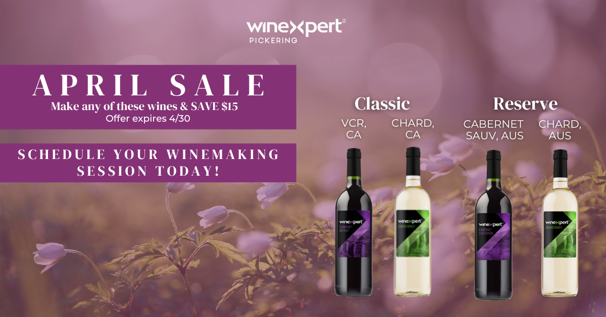 C1717 WineXpert Pickering - July Summer Ads - 1200x628 (1080 x 1080 px) (1200 x 628 px) (1).png