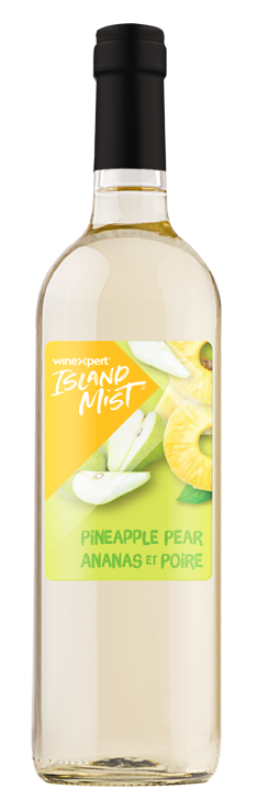 Pineapple_Pear_WX_ISLAND_MIST.png