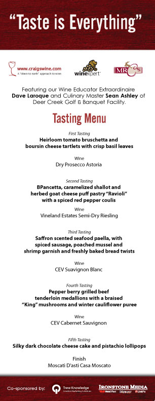 Menu-table.jpg
