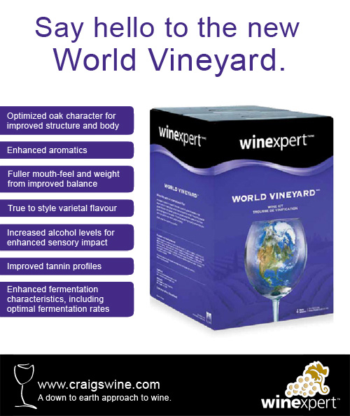 new-world-vineyard.jpg