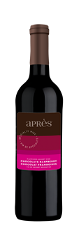 ApresChocolateRaspberry_Lo-99014506db3cf03c.png
