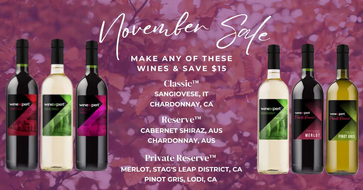 C1717 WineXpert Pickering - July Summer Ads - 1200x628 (1080 x 1080 px) (1200 x 628 px) (1080 x 1080 px) (1200 x 628 px) (18).png