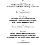 Menu-table-150x150.jpg