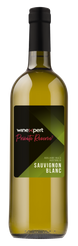 PR-Sauvignon Blanc, Adelaid Hills, Australia.png