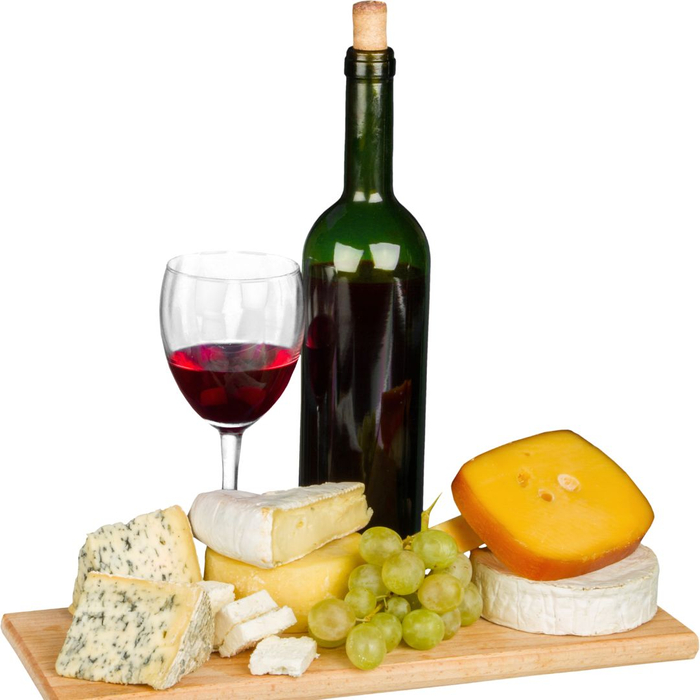 Perfect Wine and Cheese Pairing 3.jpg