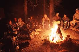 campfire-wine-3.jpg