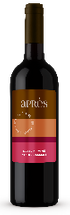 Apres_Dessert-Wine_Bottle-Mockup (1).png