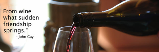 chianti.png