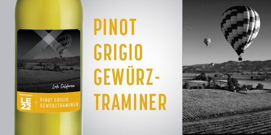 LE22-Pinot-Grigio-eMail-Banner_600x300_FNL-1.jpg