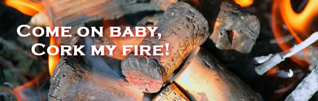 cork-my-fire.jpg