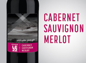 LE22-Merlot-eMail-Banner_600x300_FNL.jpg