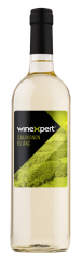Sauv_Blanc_Winexpert_CLASSIC-76x240.png