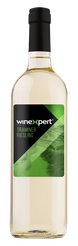 Traminer_Riesling_Winexpert.png