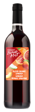 Blood_Orange_Sangria_WX_ISLAND_MIST.png