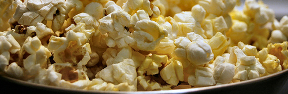 popcorn.png