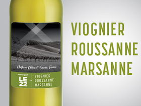 LE22-Viognier-Roussanne-eMail-Banner_600x300_FNL.jpg